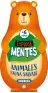 Imagen del producto 9788411961479