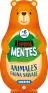 Imagen del producto  9788411961479