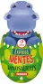 Imagen del producto 9788411961486