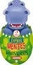 Imagen del producto  9788411961486