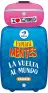 Imagen del producto 9788411961509