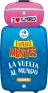 Imagen del producto  9788411961509
