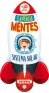 Imagen del producto 9788411961516