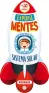 Imagen del producto  9788411961516