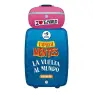 Imagen del producto  9788411961516