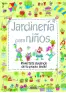Imagen del producto  9788411962476