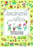 Imagen del producto  9788411962476