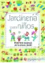 Imagen del producto  9788411962476