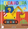 Imagen del producto  9788411962650