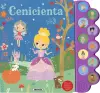 Imagen del producto  9788411963527