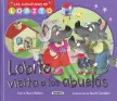 Imagen del producto  9788411963572