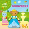 traducir('Foto del artÃ­culo'); 9788411964555