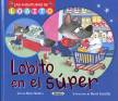 Imagen del producto 9788411964685