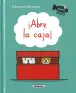 Imagen del producto  9788411965118