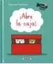 Imagen del producto  9788411965118