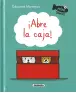 Imagen del producto  9788411965118