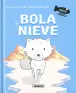 Imagen del producto  9788411965125