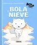 Imagen del producto  9788411965125