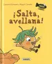 Imagen del producto  9788411965149