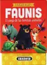 Imagen del producto  9788411965415