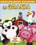 Imagen del producto 9788411967044