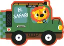 Imagen del producto  9788411968881