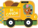 Imagen del producto 9788411968904