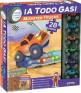 Imagen del producto 9788411969000
