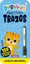 traducir('Foto del artÃ­culo'); 9788411969086