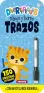 traducir('Foto del artÃculo'); 9788411969086