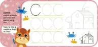 Imagen del producto  9788411969109