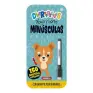 Imagen del producto  9788411969116
