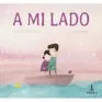 Imagen del producto  9788412005509