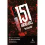 Imagen del producto 9788412005516