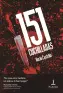Imagen del producto 9788412005516