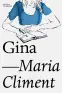 Imatge del producte 9788412006957