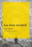 Imagen del producto  9788412008012