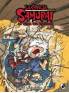 Imagen del producto 9788412009262
