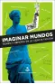 Imagen del producto  9788412009705
