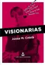 traducir('Foto del artÃ­culo'); 9788412009729
