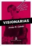 traducir('Foto del artÃ­culo'); 9788412009729