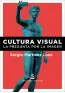 Imagen del producto  9788412009736