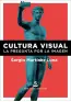 Imagen del producto  9788412009736