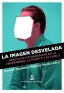 Imagen del producto  9788412009743