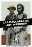 Imagen del producto  9788412009798