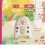 Imagen del producto  9788412011326