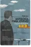 Imagen del producto  9788412013290