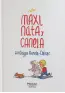 traducir('Foto del artÃ­culo'); 9788412013504