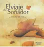 Imagen del producto  9788412013535