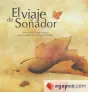 Imagen del producto  9788412013535
